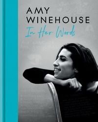 Produktbild: Amy Winehouse