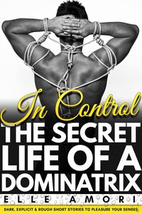 Produktbild: In Control: The Secret Life of a Dominatrix
