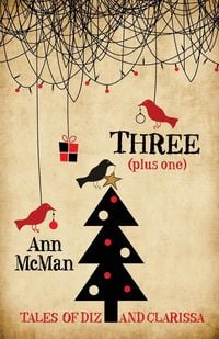 Produktbild: Three