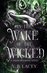 Produktbild: In the Wake of the Wicked