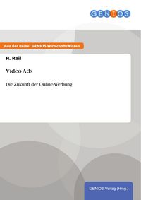 Produktbild: Video Ads