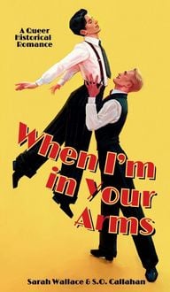 Produktbild: When I'm in Your Arms