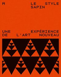 Produktbild: Le Style sapin