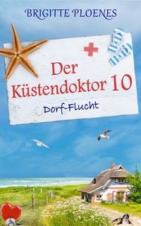 Produktbild: Der K&uuml;stendoktor 10