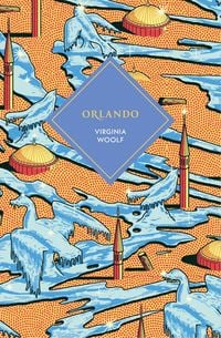 Produktbild: Orlando