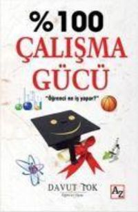 Produktbild: 100 Calisma G&uuml;c&uuml;