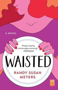 Produktbild: Waisted