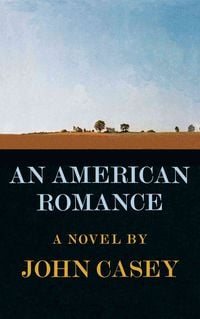 Produktbild: American Romance
