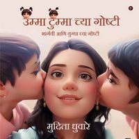 Produktbild: Stories of Umma and Tumma