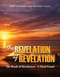 Produktbild: The Revelation of Revelation