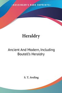 Produktbild: Heraldry
