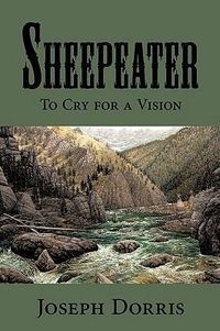 Produktbild: Sheepeater