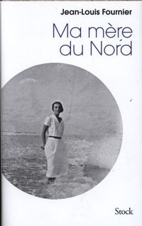 Produktbild: Ma Mere Du Nord