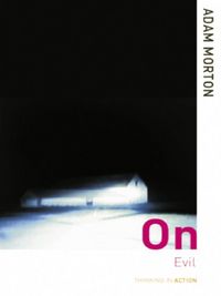Produktbild: On Evil