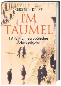 Produktbild: Im Taumel