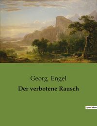 Produktbild: Der verbotene Rausch