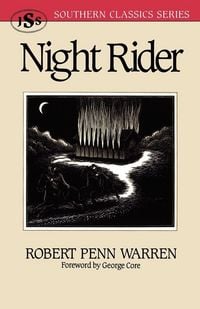 Produktbild: Night Rider