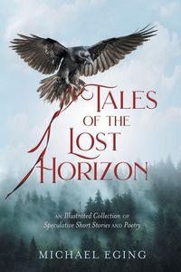 Produktbild: Tales of the Lost Horizon