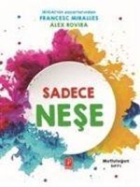 Produktbild: Sadece Nese