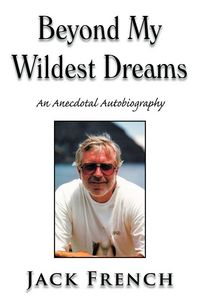 Produktbild: Beyond My Wildest Dreams