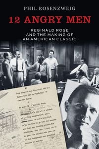 Produktbild: 12 Angry Men