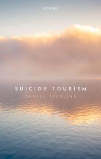 Produktbild: Suicide Tourism