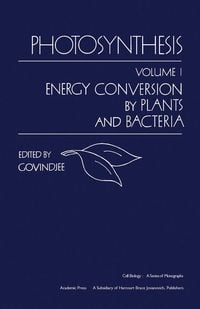 Produktbild: Photosynthesis V1