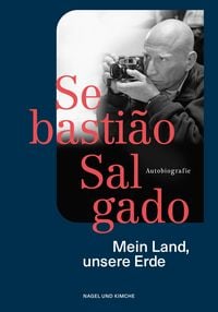 Produktbild: Mein Land, unsere Erde