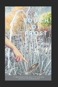 Produktbild: A Touch Of Frost