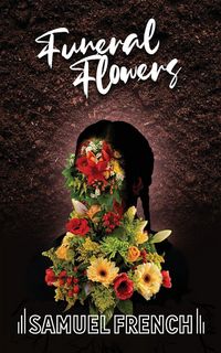 Produktbild: Funeral Flowers