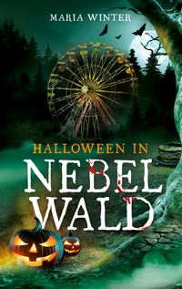 Produktbild: Halloween in Nebelwald