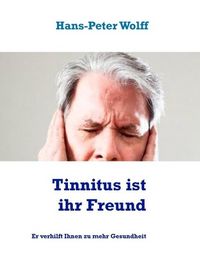 Produktbild: Tinnitus ist ihr Freund