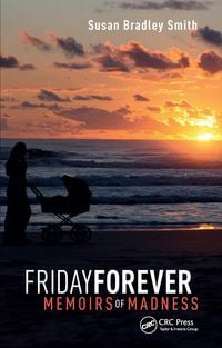 Produktbild: Friday Forever