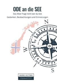 Produktbild: ODE an die SEE