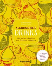 Produktbild: Alkoholfreie Drinks