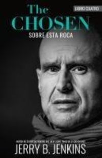 Produktbild: The Chosen - Sobre Esta Roca
