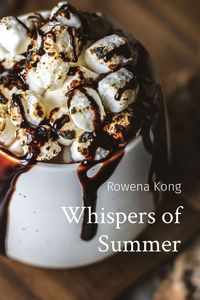 Produktbild: Whispers of Summer