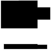 Produktbild: Remote Advanced Forced Education System