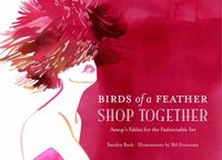 Produktbild: Birds Of a Feather Shop Togeth