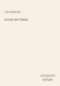 Produktbild: Across the Chasm