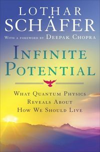 Produktbild: Infinite Potential