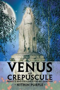 Produktbild: Venus and Crepuscule