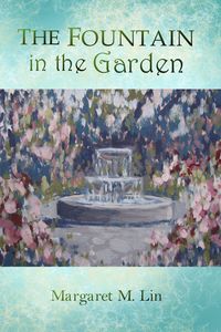 Produktbild: The Fountain in the Garden