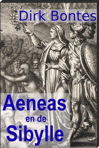 Produktbild: Aeneas En De Sibylle