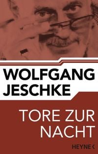 Produktbild: Tore zur Nacht