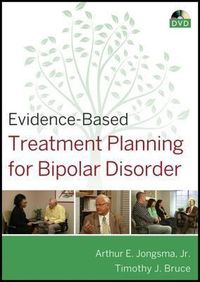 Produktbild: Evidence-Based Treatment Plann