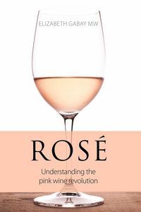 Produktbild: Ros&eacute;