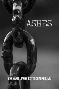 Produktbild: Ashes