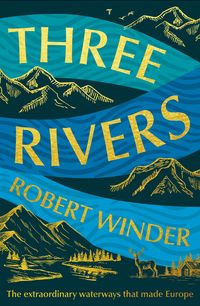 Produktbild: Three Rivers