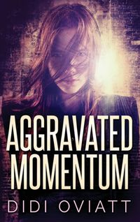 Produktbild: Aggravated Momentum
